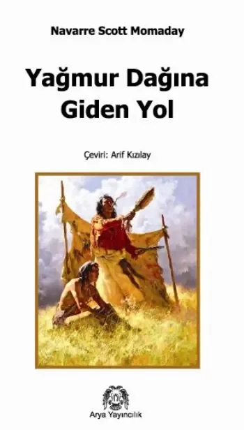 Yağmur Dağına Giden Yol Fiyatı, Yorumları ve Özellikleri