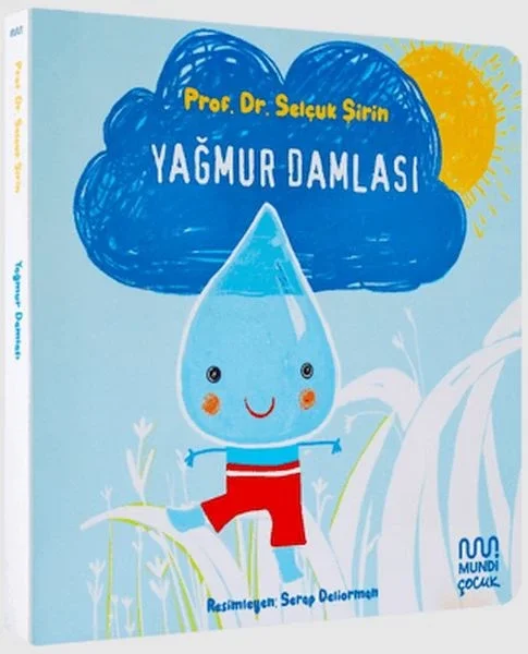 Yağmur Damlası Fiyatı, Yorumları ve Özellikleri
