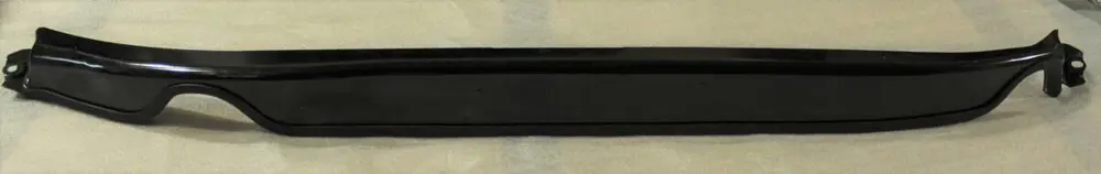 Yağmur Kanalı (VW Orjinal)(5G0806239B)(Golf 7)