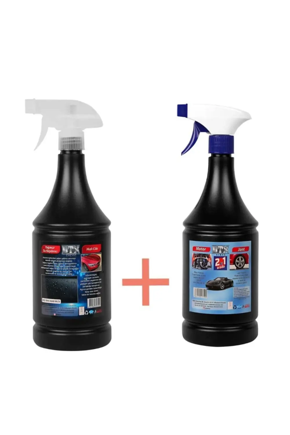 Yağmur Su Kaydırıcı,hızlı Cila 1 Lt (motor Jant Ilacı 1 Lt Ikinci