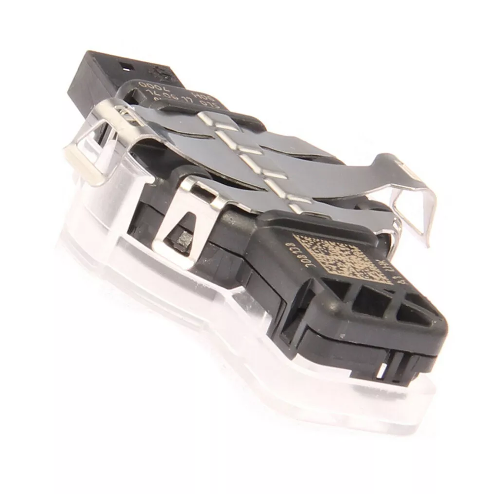 Yağmur ve Işık Sensörü (VW Orjinal)(8U0955559A)(AUDI)