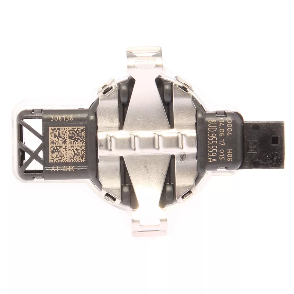 Yağmur ve Işık Sensörü (VW Orjinal)(8U0955559A)(AUDI)