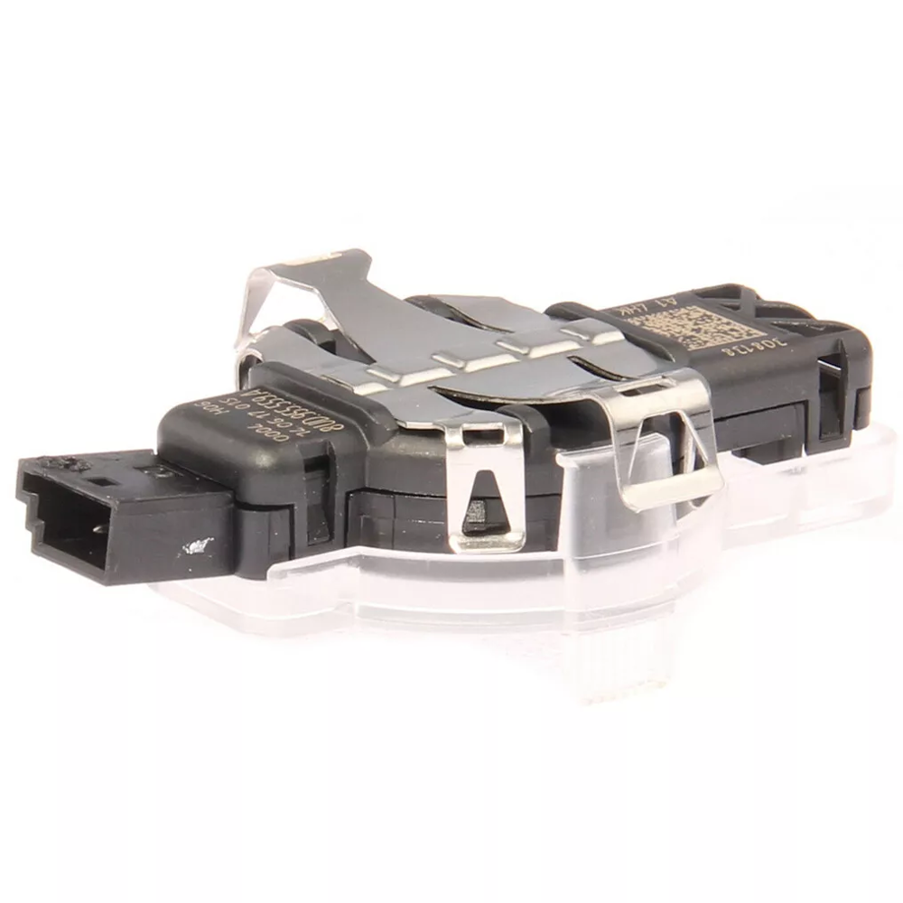 Yağmur ve Işık Sensörü (VW Orjinal)(8U0955559A)(AUDI)