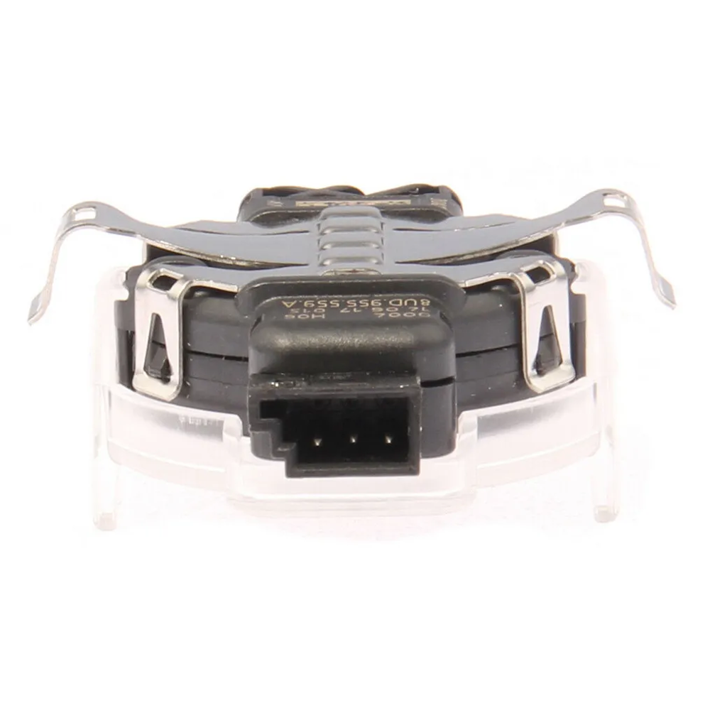 Yağmur ve Işık Sensörü (VW Orjinal)(8U0955559A)(AUDI)