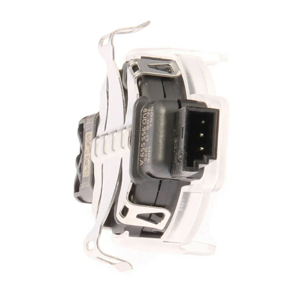 Yağmur ve Işık Sensörü (VW Orjinal)(8U0955559A)(AUDI)