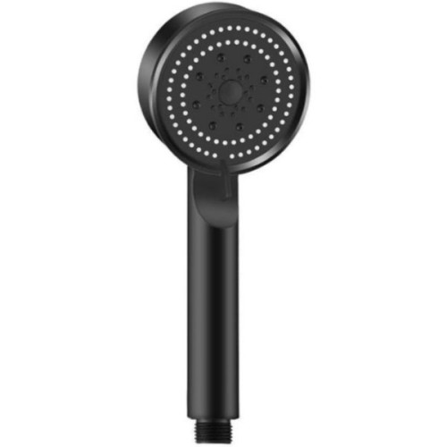 Woody Sofia Yağmurlama Duş Başlığı