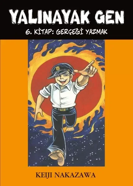Yağmurlar Nereye Yağar