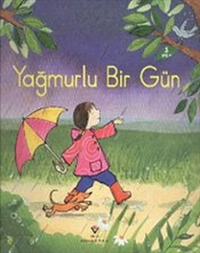 Yağmurlu Bir Gün Fiyatı, Yorumları ve Özellikleri