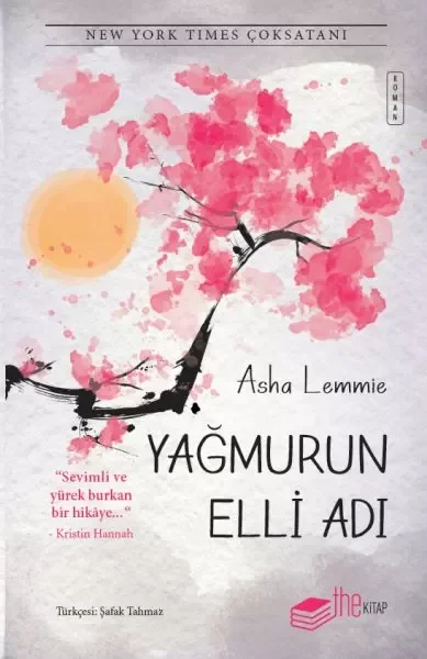 Yağmurun Elli Adı Fiyatı, Yorumları ve Özellikleri