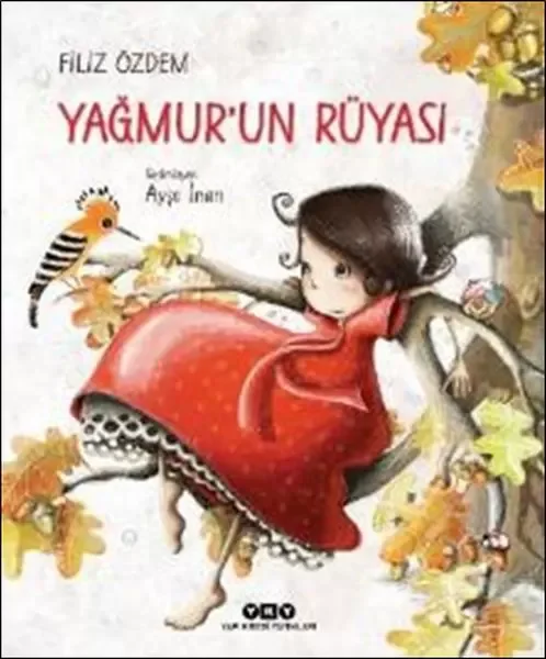 Yağmur'un Rüyası Fiyatı, Yorumları ve Özellikleri