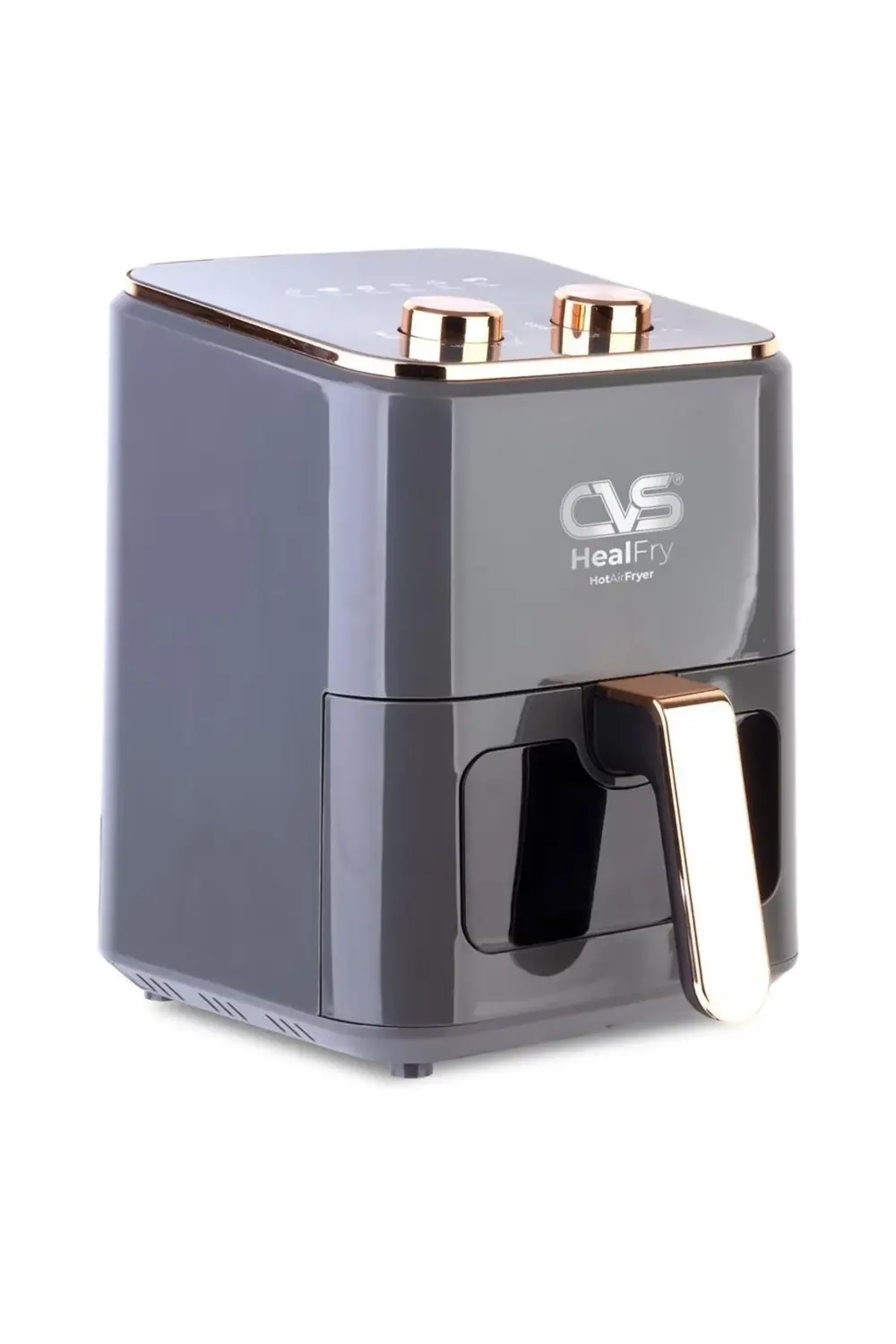 Yağsız Fritöz Aır Fryer