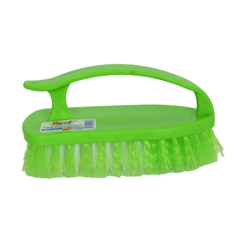 Yaka Fırçası – 14 Cm Plastik Saplı Kıyafet Tüy Fırçası, Karışık Renk Fiyatı, Yorumları ve Özellikleri