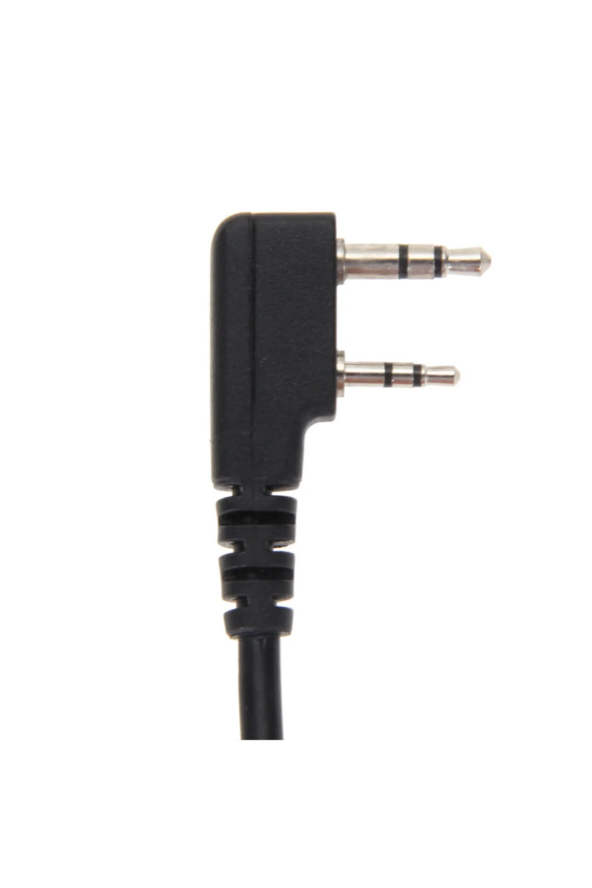 Yaka Mikrofonu El Maykı Wouxun Tyt Wln Retevis Qyt Kenwood Surecom Uyumludur