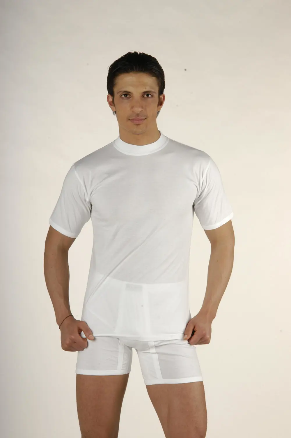 YAKA SÜPREM FANİLA 2 Lİ