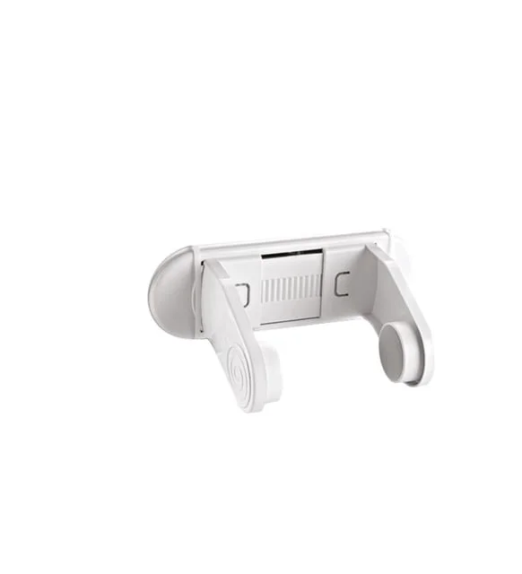 Yakamoz Wc Kağıtlık Bx40 Fiyatı, Yorumları ve Özellikleri