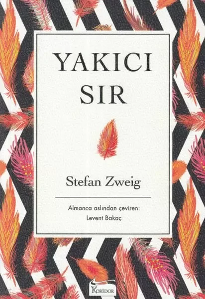 Yakaza Adamlar