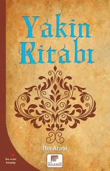 Yakin Kitabı Fiyatı, Yorumları ve Özellikleri
