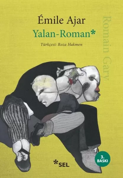 Yakın Tarihin Gerçekleri