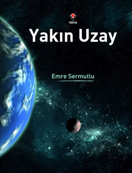 Yakın Uzay Fiyatı, Yorumları ve Özellikleri