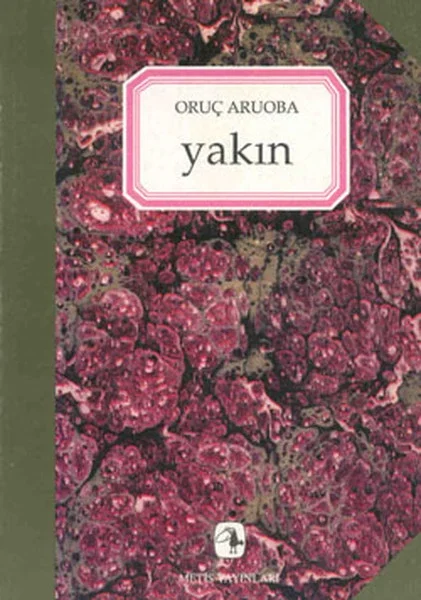 Yakın Fiyatı, Yorumları ve Özellikleri