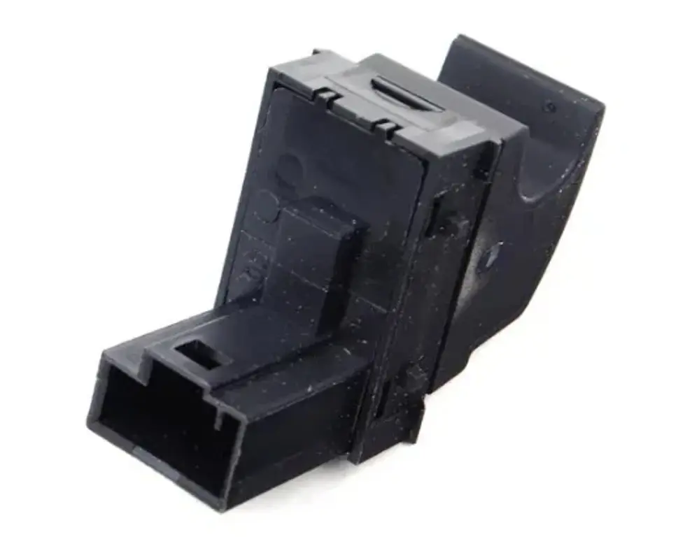 Yakıt Depo Düğmesi (VW Orjinal)(7L6959833B3X1) Yakıt Depo Düğmesi (VW Orjinal)(7L6959833B3X1)