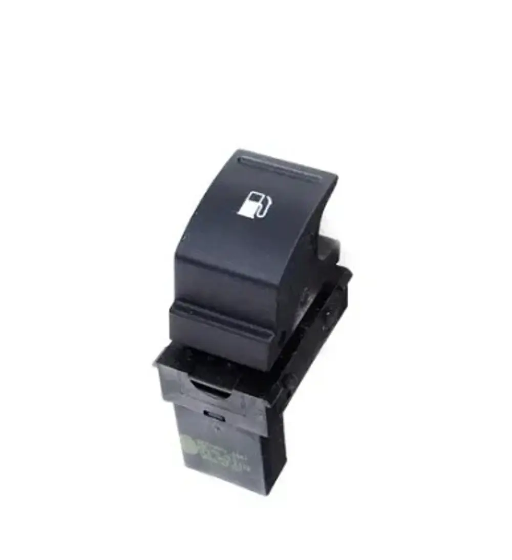 Yakıt Depo Düğmesi (VW Orjinal)(7L6959833B3X1) Yakıt Depo Düğmesi (VW Orjinal)(7L6959833B3X1)