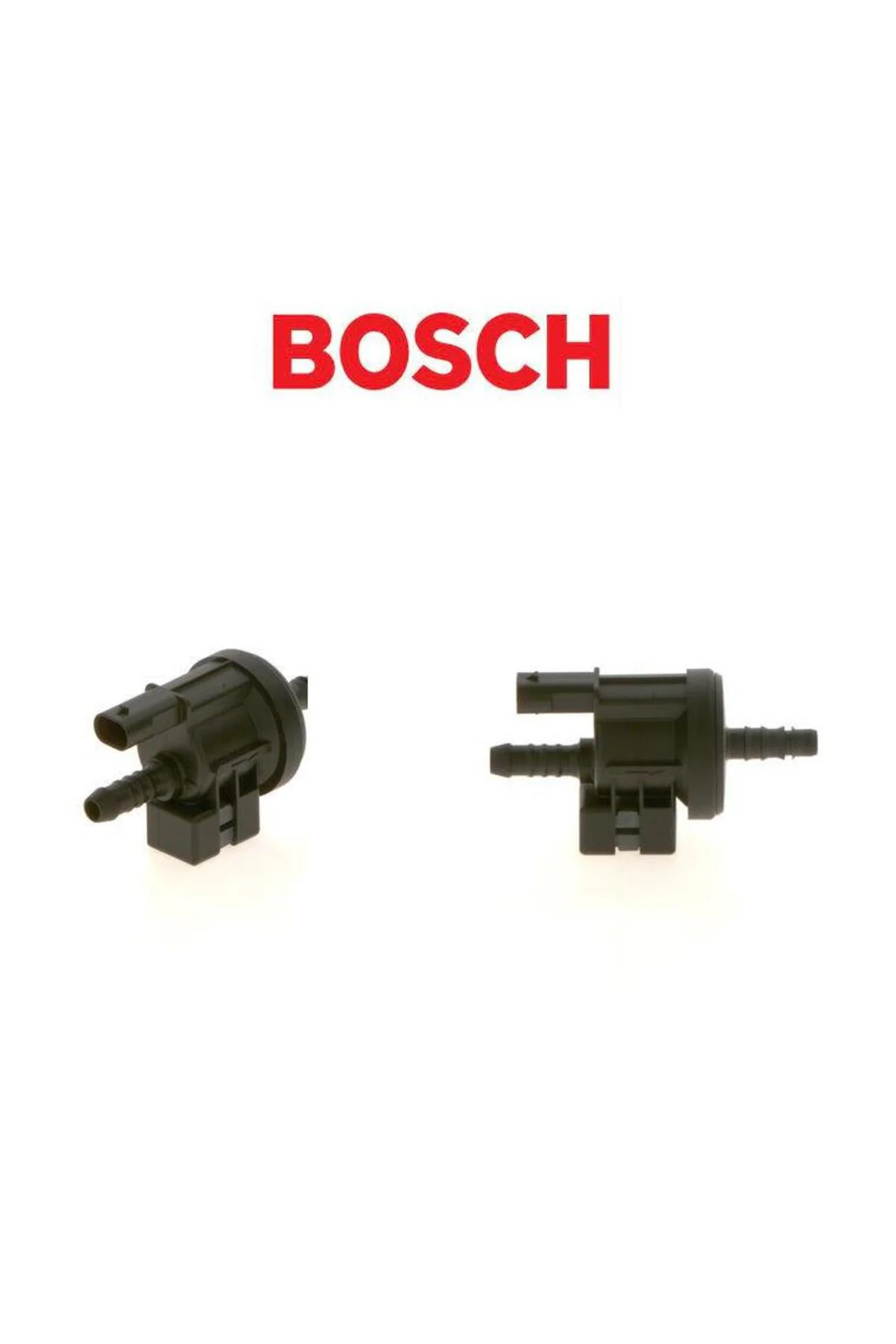 YAKIT DEPO HAVALANDIRMA KANİSTER VALFİ AUDİ A3 8P A4 B8 EXEO 3R2 