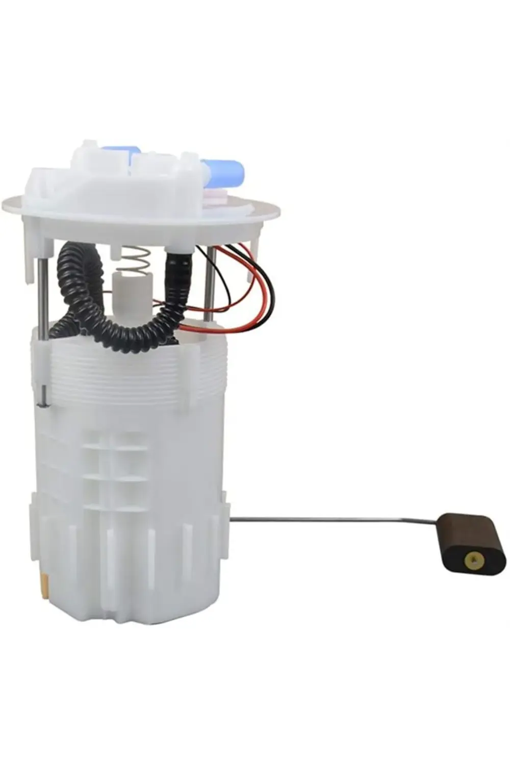 Yakıt Depo Samandırası Kangoo Iıı 1.5 K9k 61229 Oem