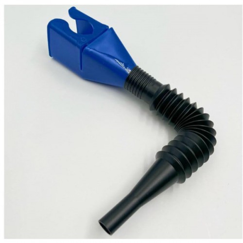 Just Cheap Store Yakıt Dökme Aparatı