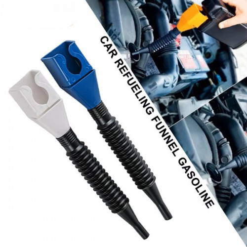 Just Cheap Store Yakıt Dökme Aparatı