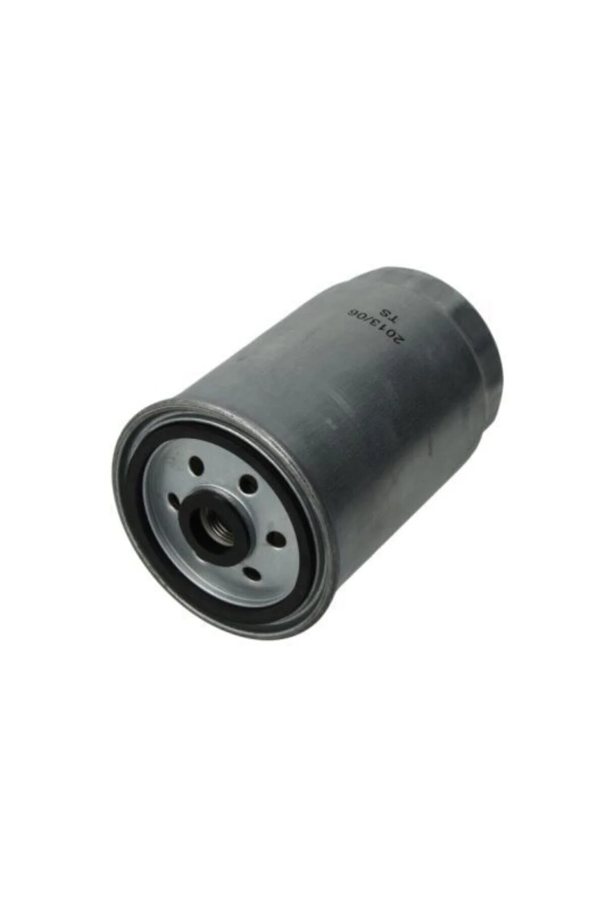 Yakıt Filtresi 1 Adet - Kıa Sorento 2.5 Crdi 2006-2011 125 Kw -- 