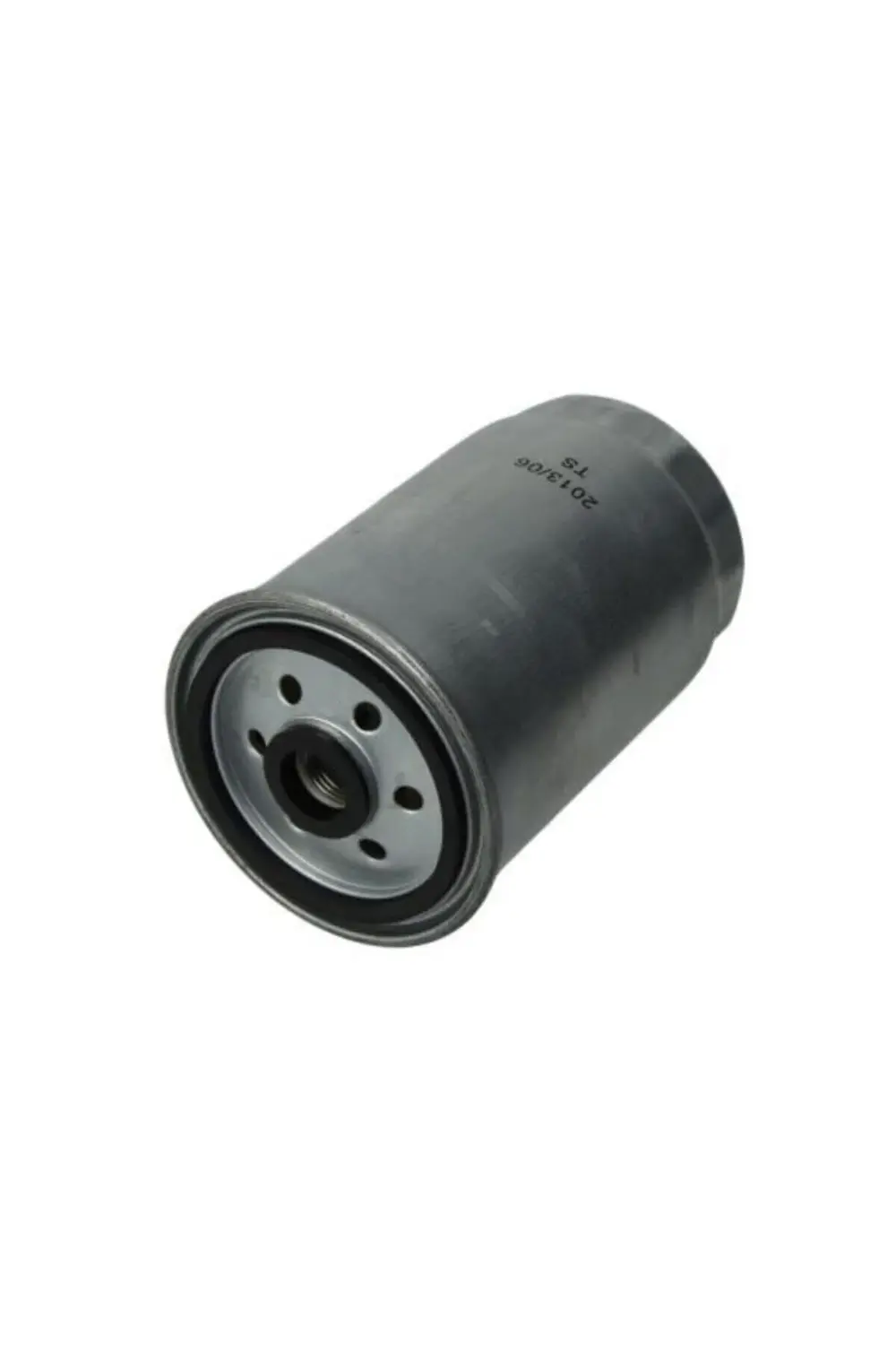 Yakıt Filtresi 1 Adet - Kıa Sorento 2.5 Crdi 2006-2011 125 Kw --