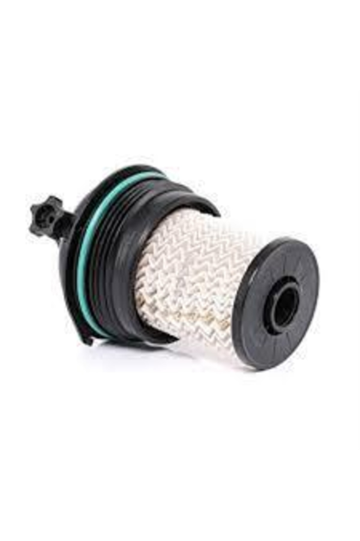 Bosch Yakit Filtresi 1,5-1,6 Dci Mgn İv/Talisman 15- -F026402247 Uyumlu