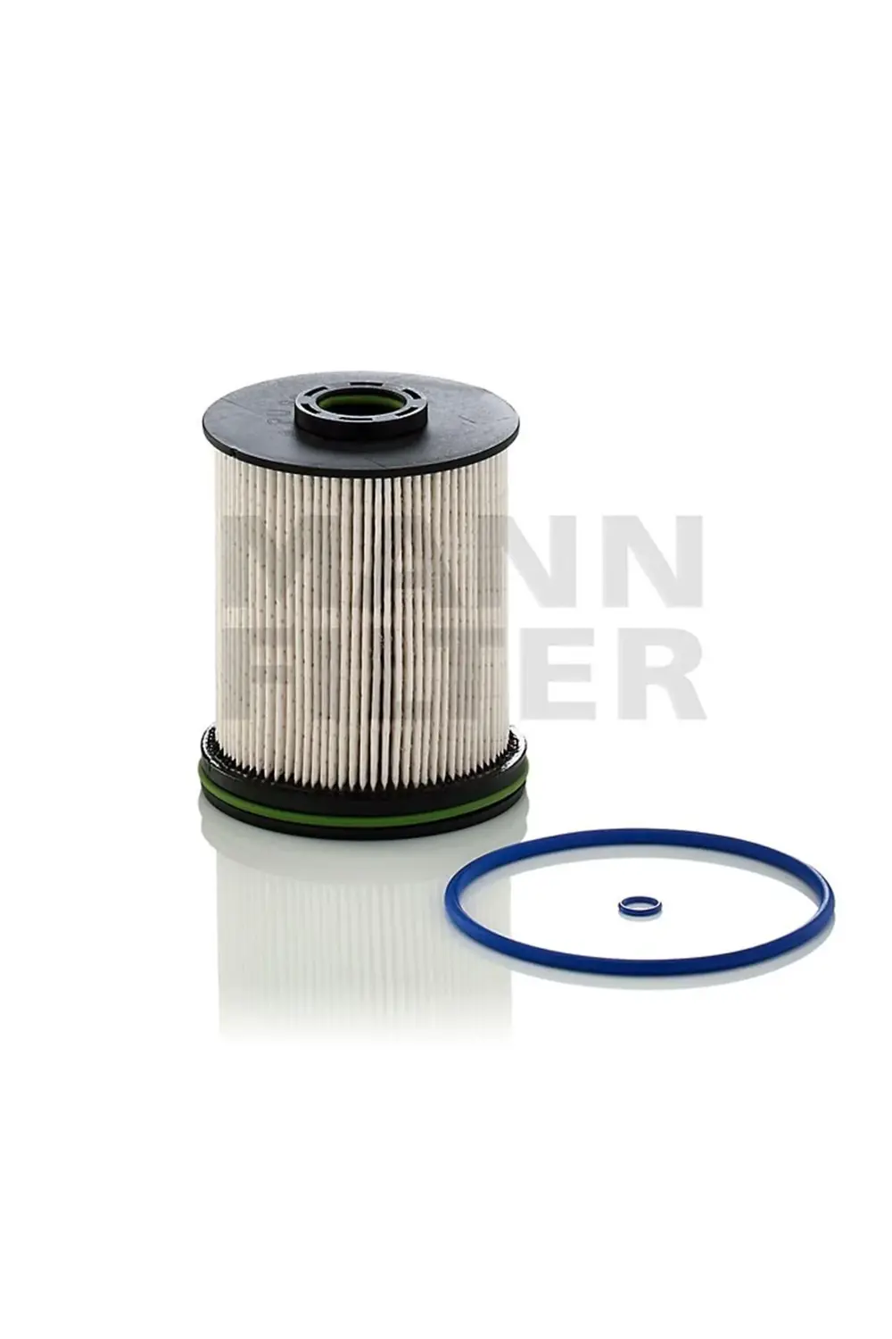 Yakit Filtresi Astra K 1.6 Cdti 15 B16dte-b16dth-b16dtı