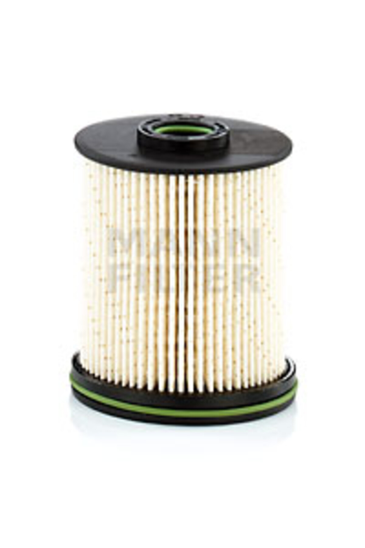 Mann Yakit Filtresi Astra K 1.6 Cdti 15 B16dte-B16dth-B16dti