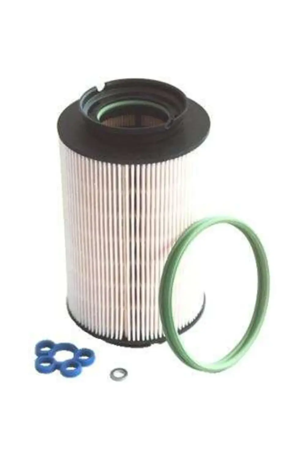 Yakıt Fıltresı Caddy 04-golf 03-jetta 05-10-octavıa04-10-14570700