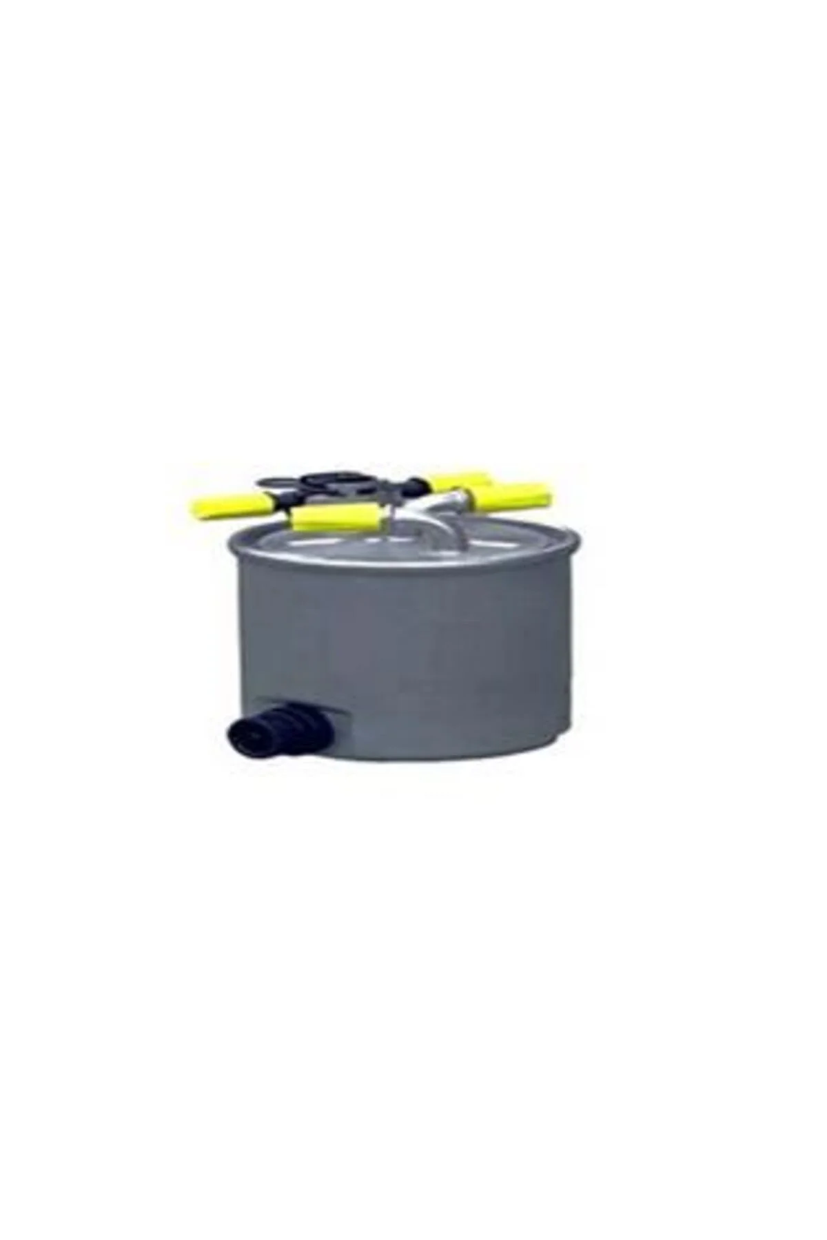 Yakıt Filtresi Dacıa Logan- Logan Mcv 1.5dcı Ty-7701066680 770106