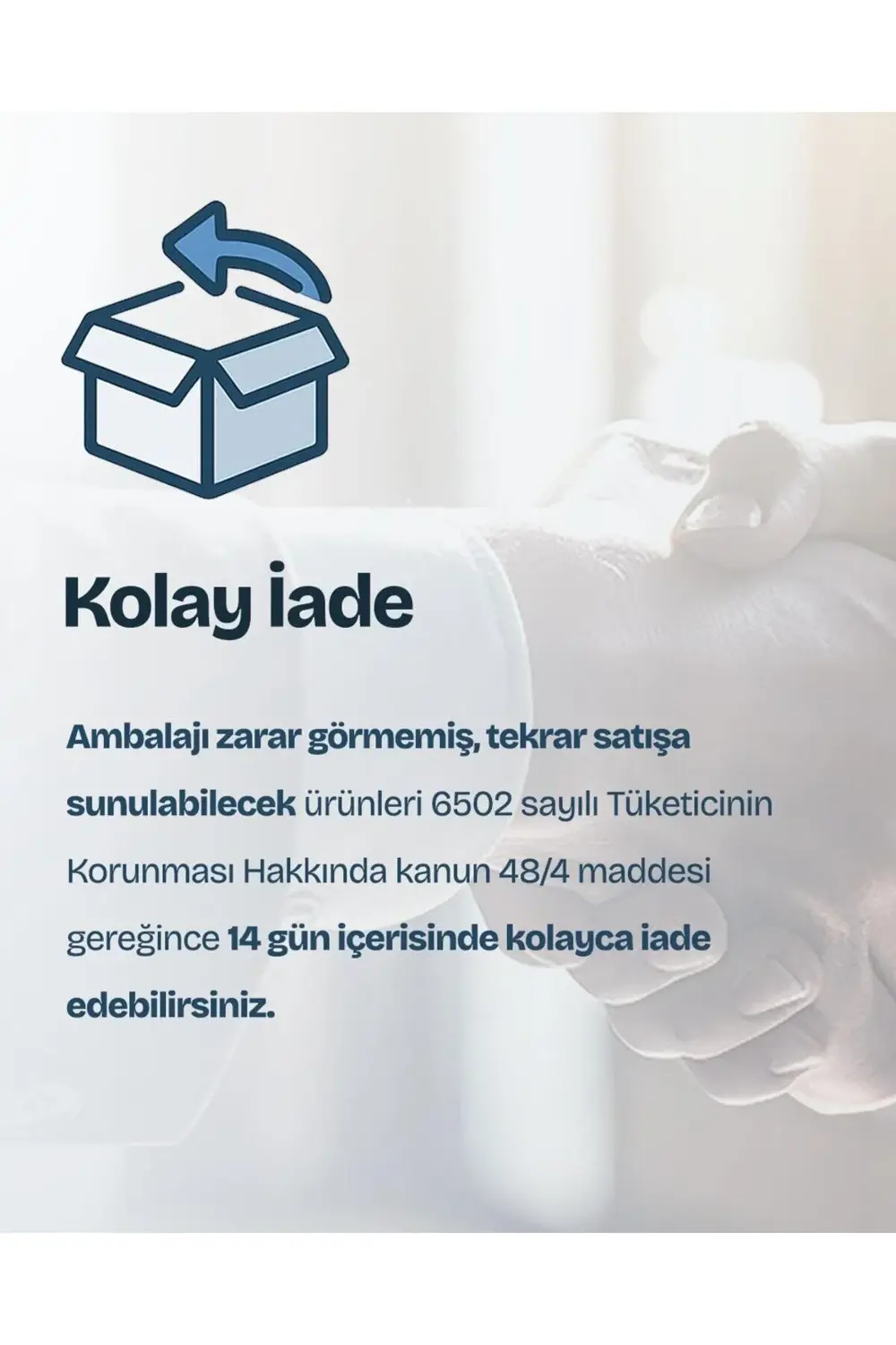 YAKIT FİLTRESİ (DELİKLİ) [ RENAULT MEGANE II 1.5 DCI 2002-2010, S