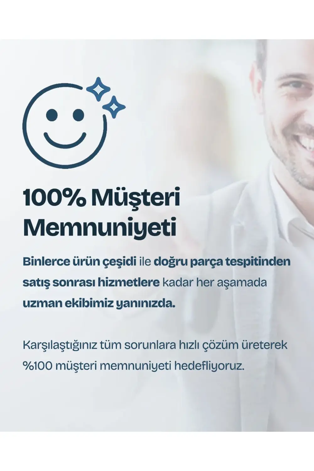 YAKIT FİLTRESİ (DELİKLİ) [ RENAULT MEGANE II 1.5 DCI 2002-2010, S