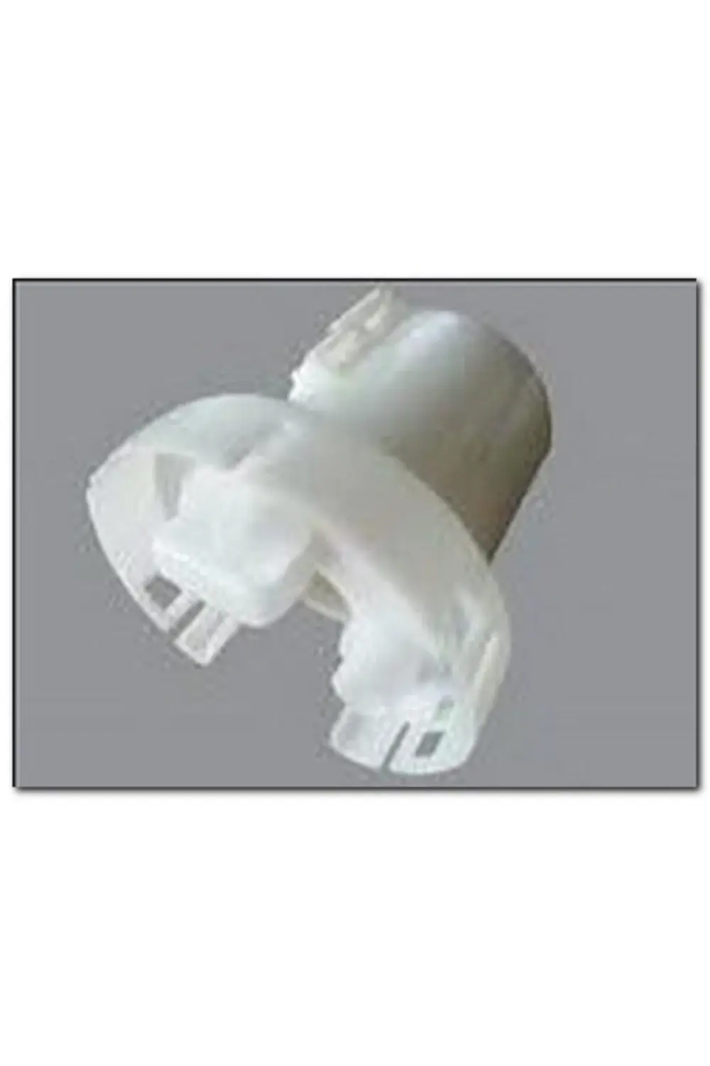 Yakıt Filtresi : Depo Içi Benzin Filtresi : Depo Içi Kore Accent