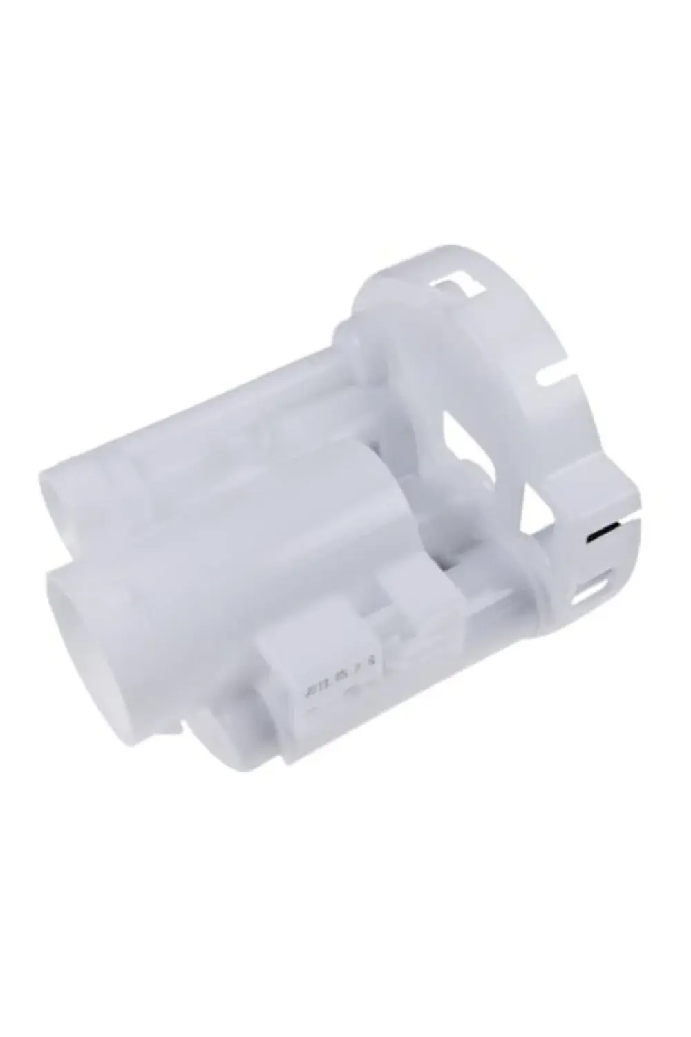 Yakıt Filtresi : Depo Içi Benzin Filtresi : Depo Içi Kore Accent