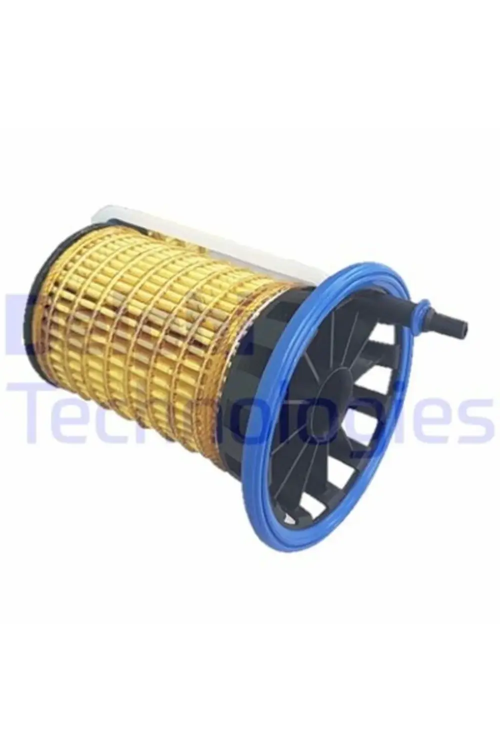 YAKIT FILTRESI [DİZEL] EGEA-DOBLO II-III-500-DUCATO-FIORINO-COMBO