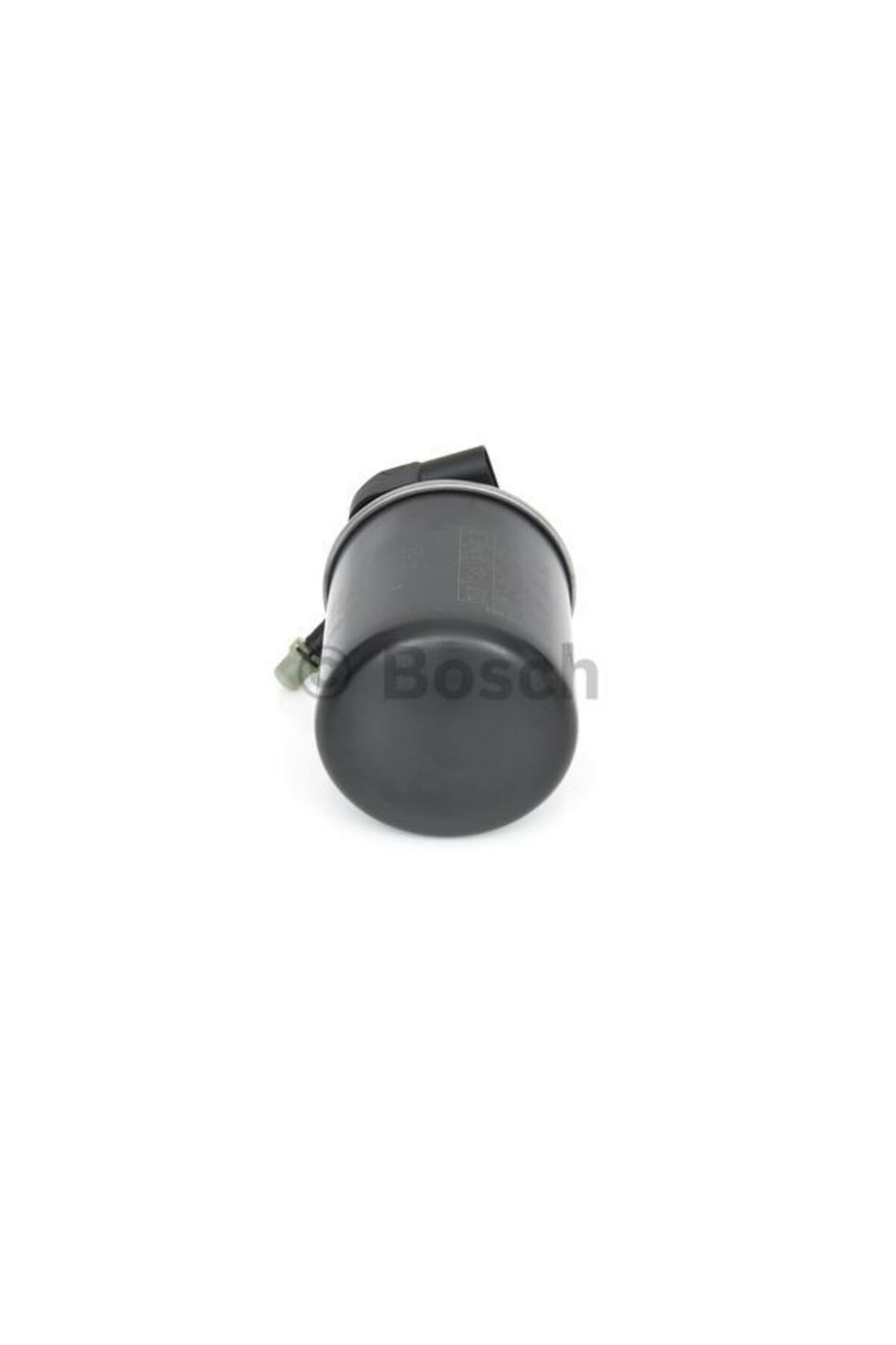 Bosch Yakit Filtresi Dizel Mercedes-Benz C Serisi C180-200-220-250 08-1