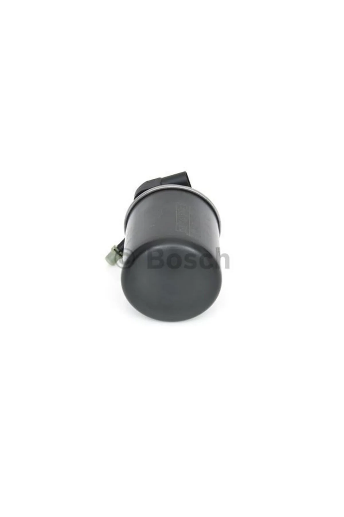 YAKIT FİLTRESİ DİZEL MERCEDES-BENZ C SERİSİ C180-200-220-250 08-14, CLS 220-250 BLUETEC 11-17 18051