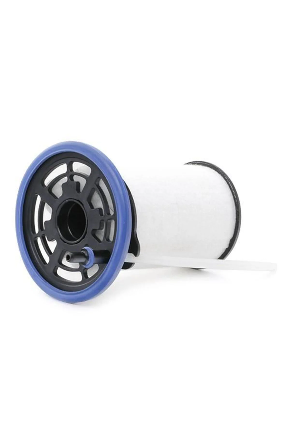 YAKIT FİLTRESİ DOBLO-EGEA-COMBO D 1.3-1.6-2.0 MJTD 16V-500 1.3 16