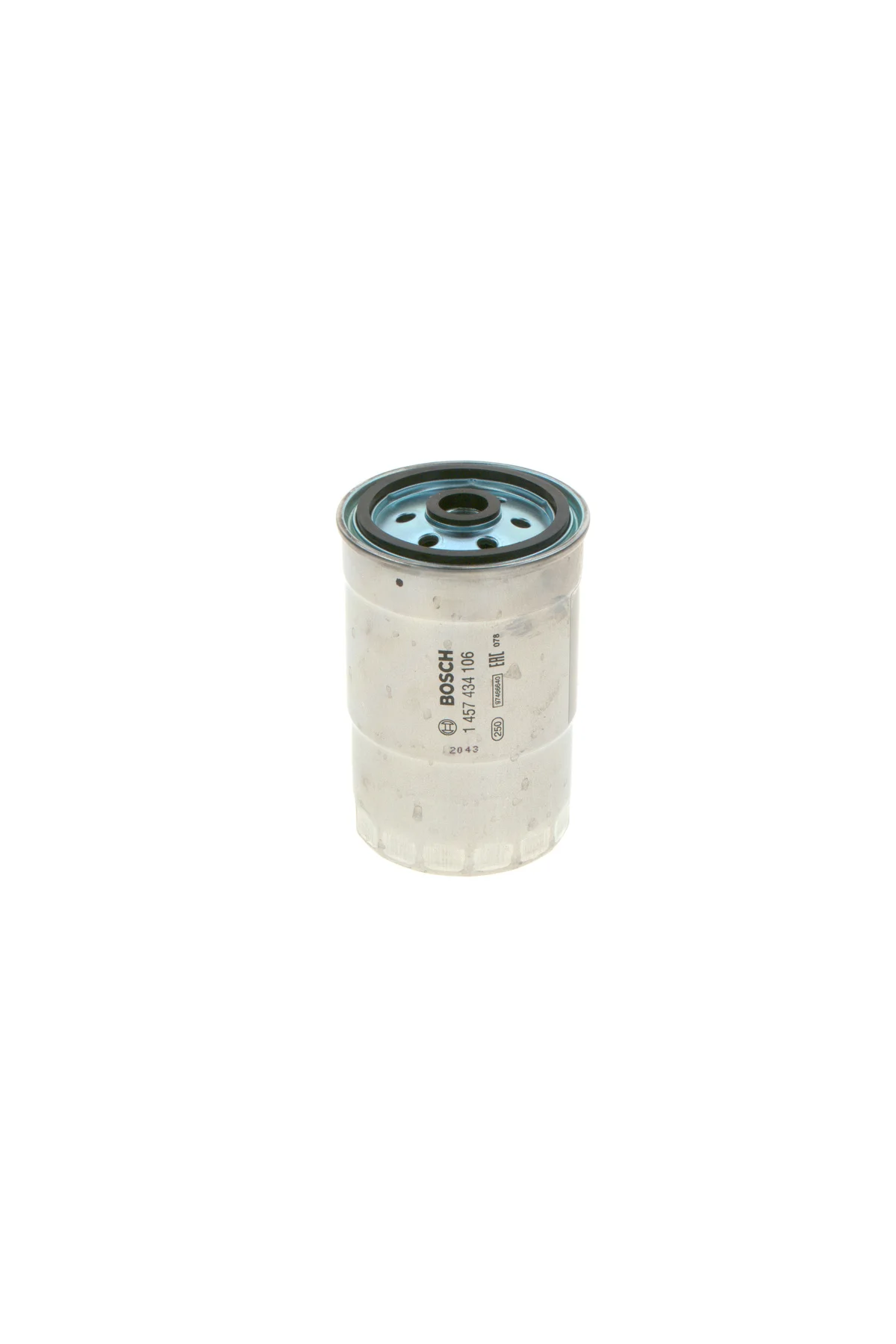 Yakit filtresi kutusu--1457434106--ALFA ROMEO; AUDI; AUSTIN; AVIA; CITROEN; FIAT; FORD; GAZ; HYUNDAI