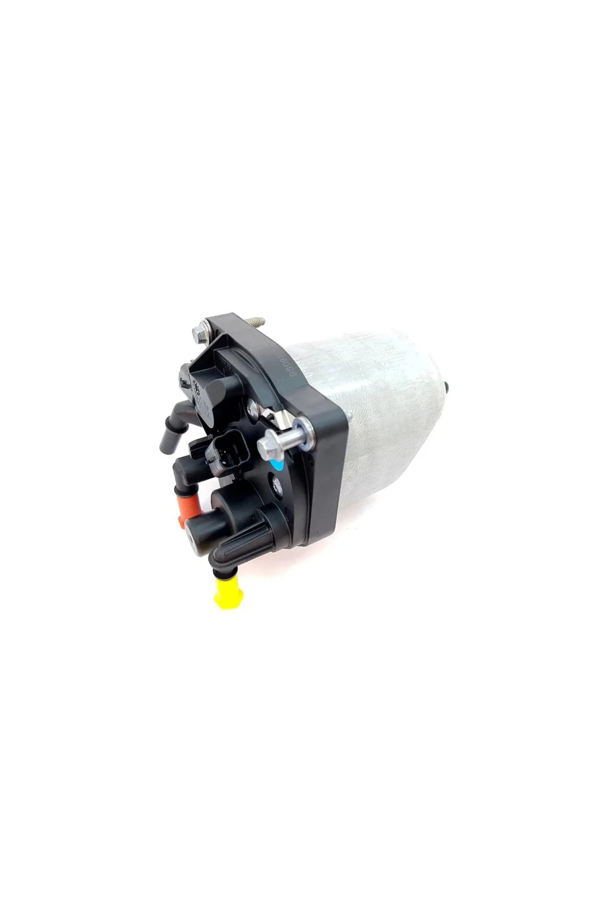 Yakıt Filtresi Mazot - Komple 1901.97 207208301 308 Berlingo Cely