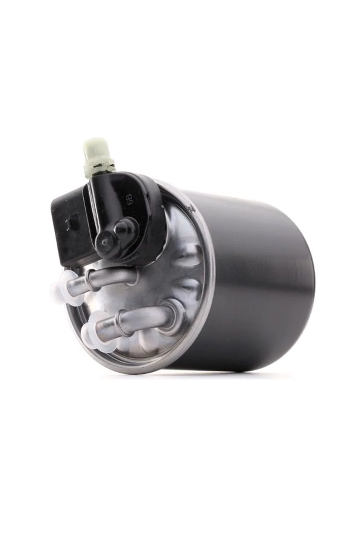 YAKIT FILTRESI OM607 X117 15-18 W176 12-18 W246 13-18 C117 13-18 