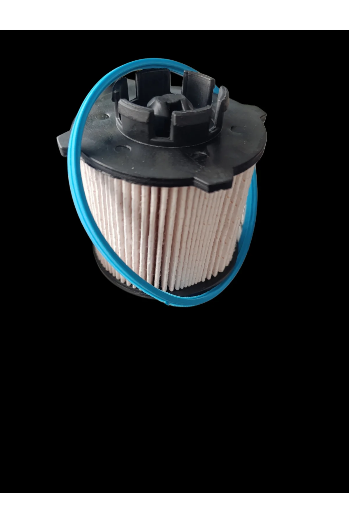 YAKIT FILTRESI OPEL ASTRA J INSIGNIA A CRUZE ZAFIRA C CASCADA MERIVA B A13DTE B1-GM 13263262-5818085