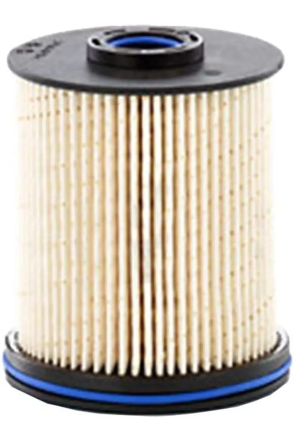 Yakıt Fıltresı - ( Opel : Astra K 1.6 Cdtı 15 - )grt-14305 229372